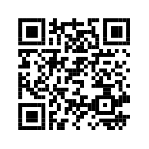 QR code for Head Office & Tour Services